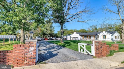 130 Stage Road, TUCKERTON, NJ, 08087 | Card Image