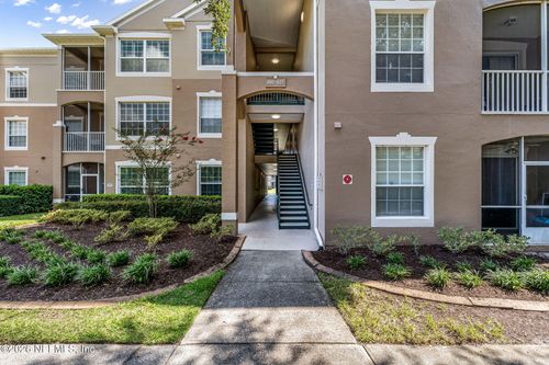 1015-7990 Baymeadows Road, Jacksonville, FL, 32256 | Card Image
