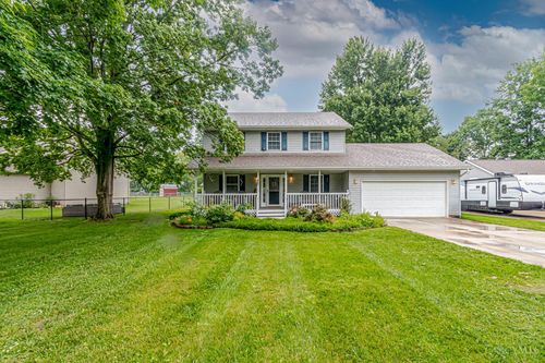188 Hatchet Dr, Eaton, OH, 45320 | Card Image