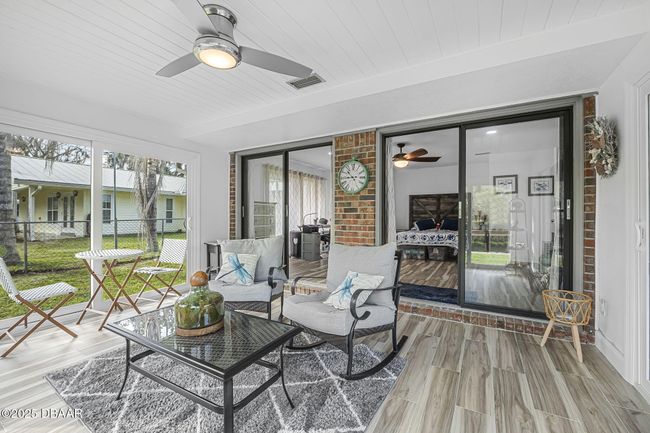 1511 Riveredge Ct, House other with 4 bedrooms, 3 bathrooms and null parking in ASTOR FL | Image 38