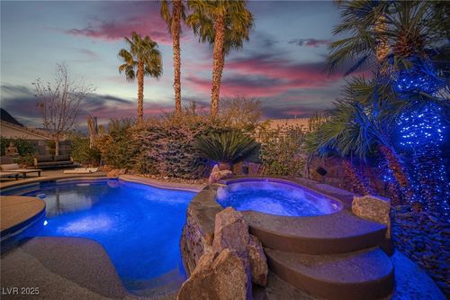 340 Autumn Palace Ct, Las Vegas, NV, 89144-4108 | Card Image
