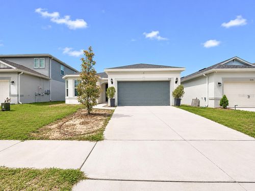 3130 Norcott Dr, DAVENPORT, FL, 33837-7838 | Card Image