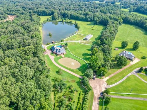 2165 Latting Hills Cv, Cordova, TN, 38016-5523 | Card Image