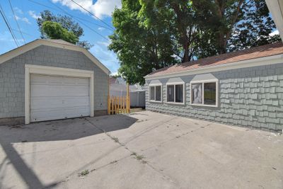 23-web-or-mls-105-n-mckenzie-st | Image 2