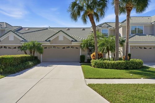 88-1632 Sw Harbour Isles Cir, Port St Lucie, FL, 34986-3404 | Card Image
