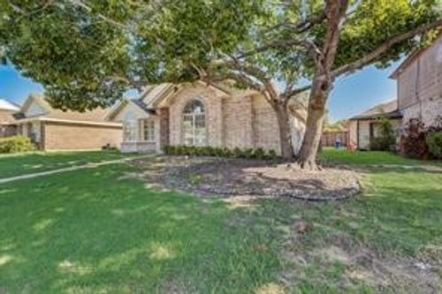2310 Foothill Rd, Mckinney, TX, 75072-3816 | Card Image
