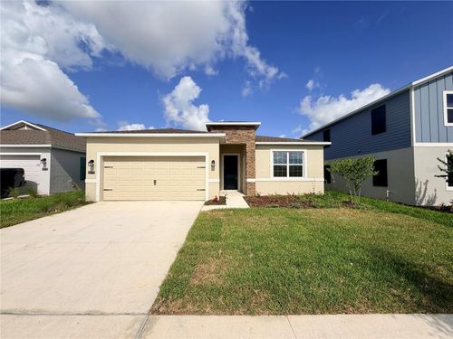unit-a-5177 Green Belt Dr, HAINES CITY, FL, 33844-9888 | Card Image