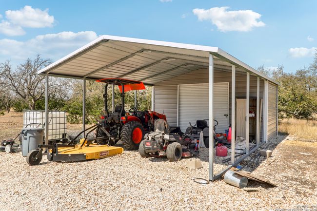 125 Oak Hvn, House other with 6 bedrooms, 4 bathrooms and null parking in Mountain Home TX | Image 27