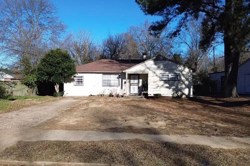 3954 Berkshire Ave, Memphis, TN, 38108-2106 | Card Image
