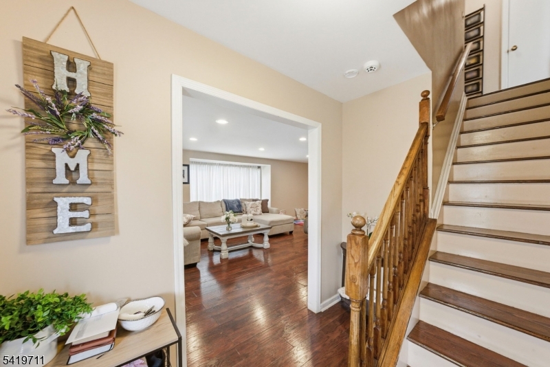 Residential in Bound Brook Boro 5