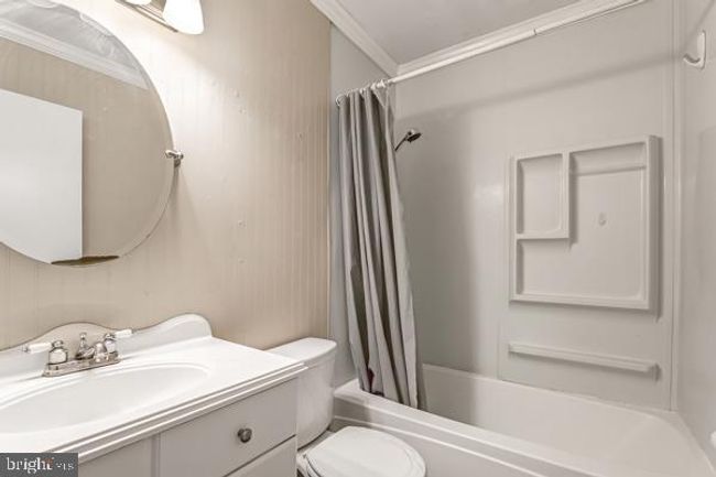 2940 Grace St, House other with 3 bedrooms, 1 bathrooms and null parking in WINCHESTER VA | Image 14