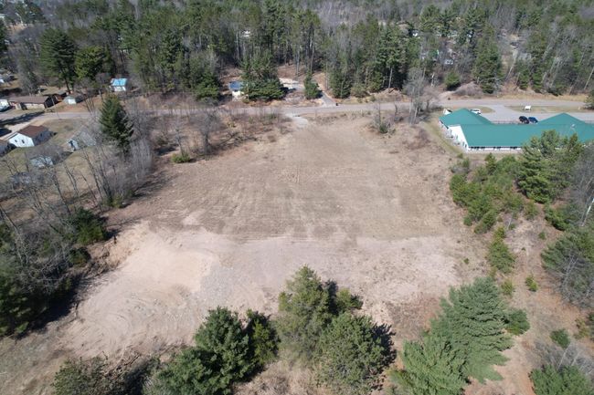 Lot 3 Theiler Dr, Home with 0 bedrooms, 0 bathrooms and null parking in TOMAHAWK WI | Image 12