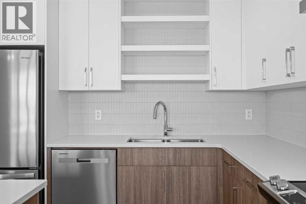 Residential in Calgary 2