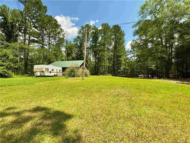 90 Howard Rd, House other with 3 bedrooms, 3 bathrooms and null parking in SENOIA GA | Image 20