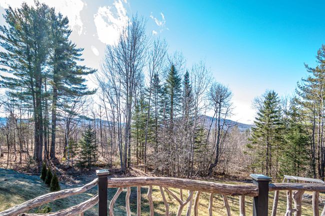 1182 Presidential Hwy, House other with 3 bedrooms, 3 bathrooms and null parking in Jefferson NH | Image 44