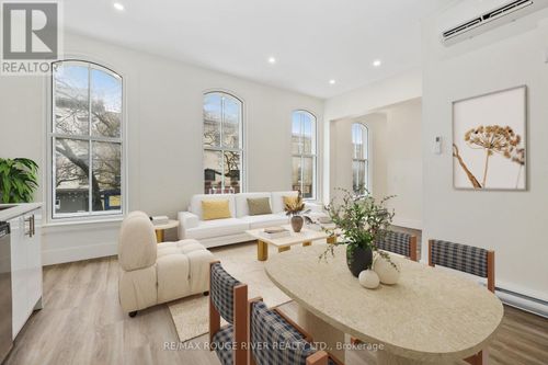 201-29A King St W, Cobourg, ON, K9A2M1 | Card Image