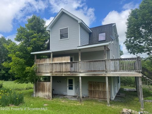 120 Tara Ct, Kingsley, PA, 18826-7112 | Card Image