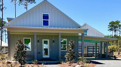 3514 Starry Night Cir, St Teresa, FL, 32358-2730 | Card Image