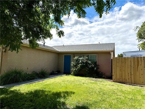 2034 Mcpherson Ave, Dos Palos, CA, 93620-2654 | Card Image