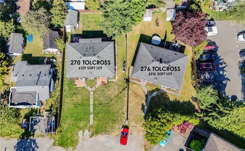 270 Tolcross Ave, Saanich, BC, V8Z1C9 | Card Image