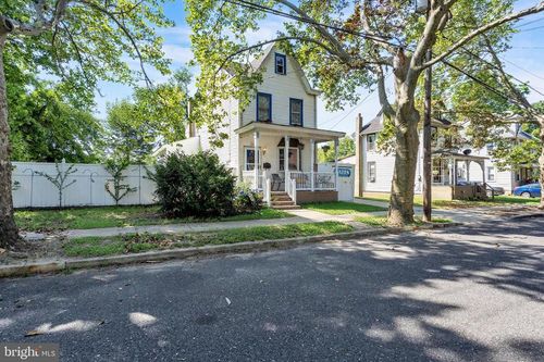 308 W 3rd St, PALMYRA, NJ, 08065-2334 | Card Image