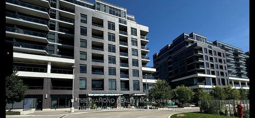 830-26 Gibbs Rd, Etobicoke, ON, M9B0E3 | Card Image