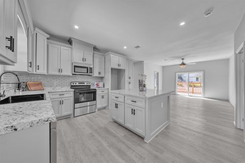 3711 Nw County Road 3112, Purdon, TX, 76679-3005 | Card Image