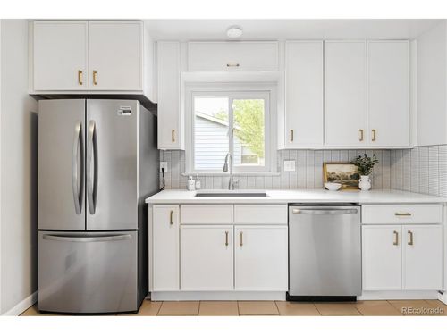 1351 S Patton Ct, Denver, CO, 80219-3824 | Card Image
