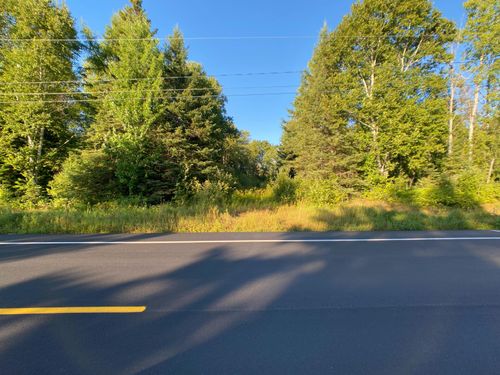 27 Aroostook Road, Winterville Plt, ME, 04739 | Card Image