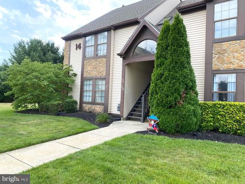 318 Georgia Ct, SEWELL, NJ, 08080-3008 | Card Image