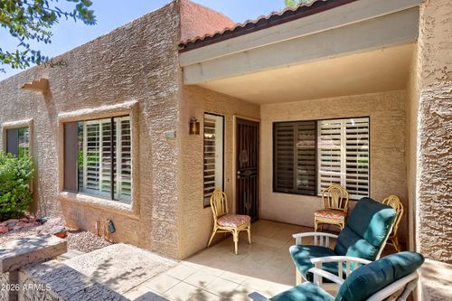 108-14300 W Bell Rd, Surprise, AZ, 85374-9755 | Card Image