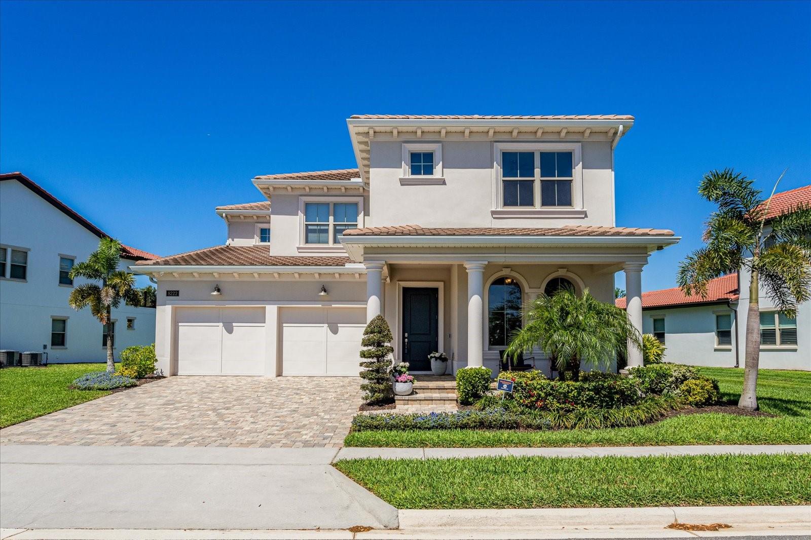 Residential in WINTER GARDEN 2