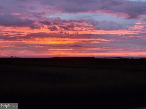 6 Juniper Pl, LITTLE EGG HARBOR TWP, NJ, 08087 | Card Image