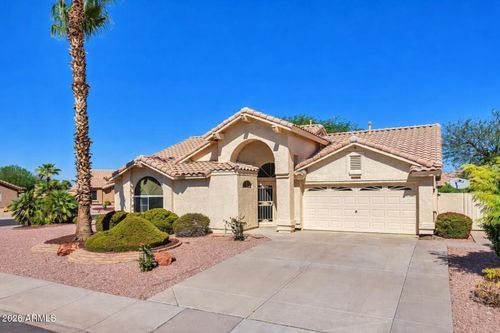 8508 W Kimberly Way, Peoria, AZ, 85382-8723 | Card Image