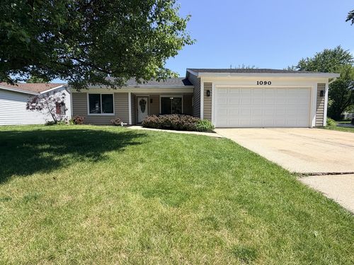 1090 Crestwood Ln, Bolingbrook, IL, 60440-1645 | Card Image