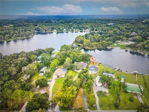 18024 Spencer Rd, ODESSA, FL, 33556-4925 | Card Image