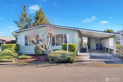 108-2500 Alder Street, Milton, WA, 98354 | Card Image