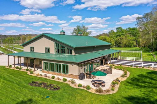 26019 Bailey Rd, Rockbridge, OH, 43149-9703 | Card Image