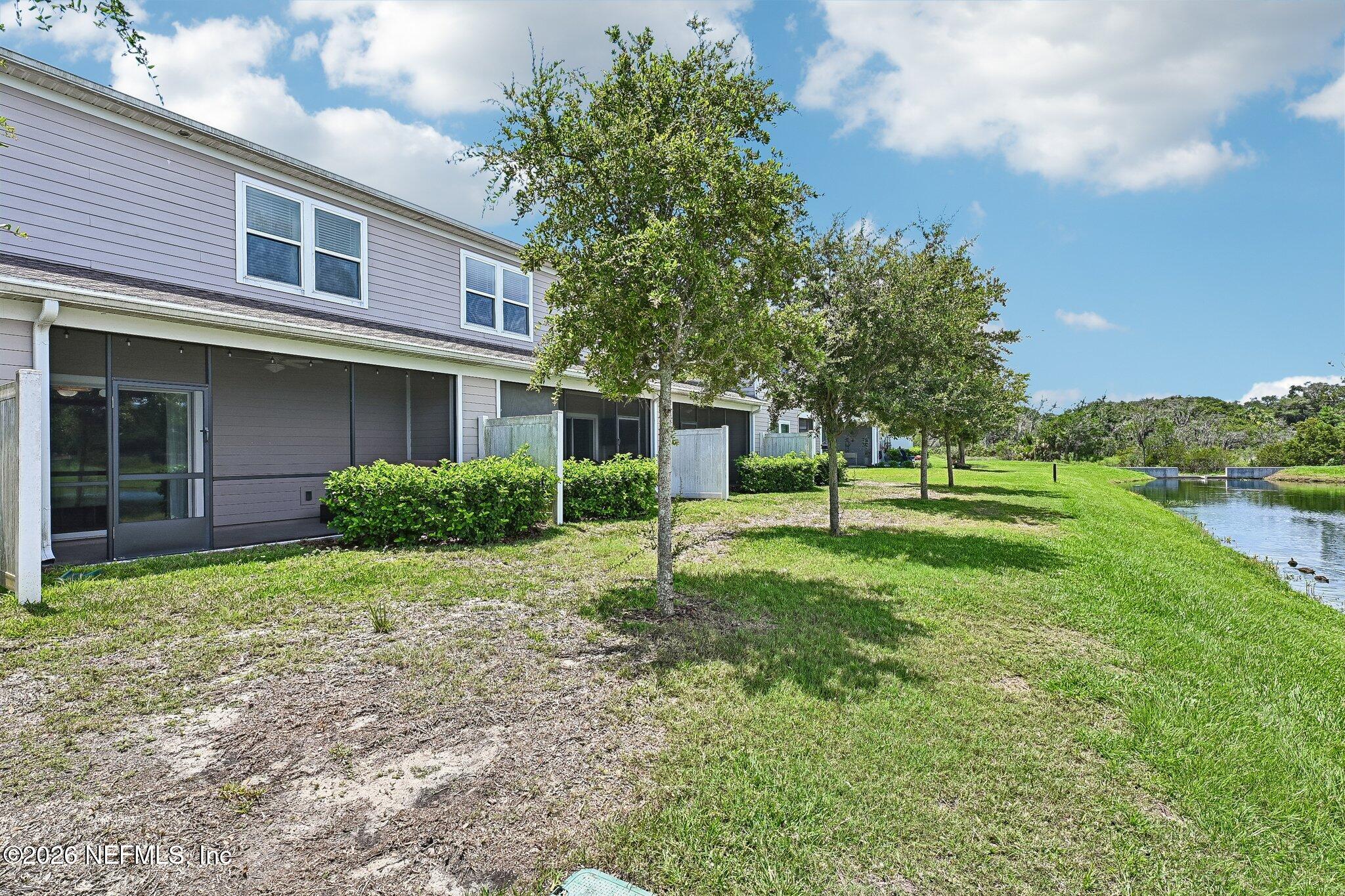 Residential in Jacksonville 5