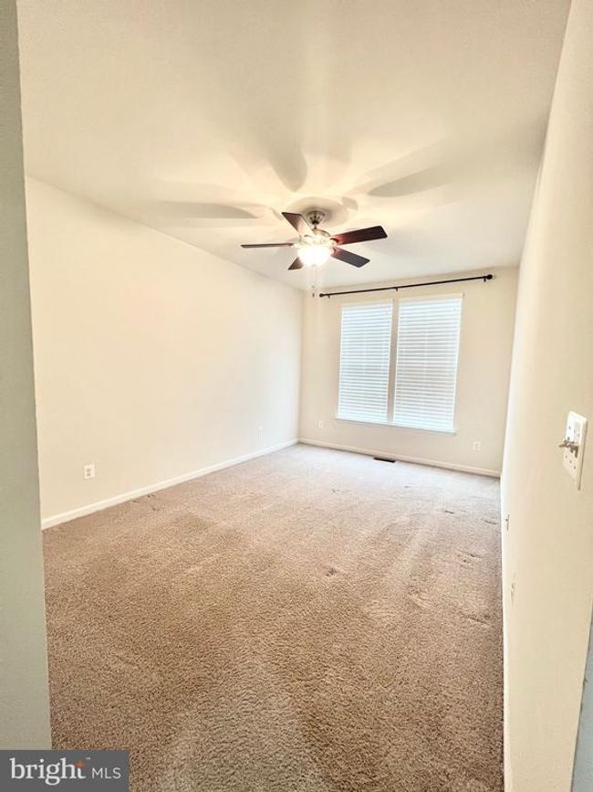 212 Almond Dr, Townhouse with 4 bedrooms, 3 bathrooms and null parking in STAFFORD VA | Image 21