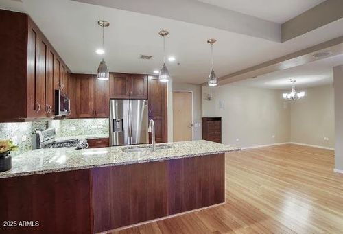 5004-7141 E Rancho Vista Dr, Scottsdale, AZ, 85251-1491 | Card Image
