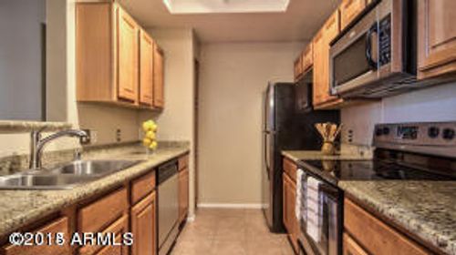 1174-3830 E Lakewood Pkwy E, Phoenix, AZ, 85048-7385 | Card Image