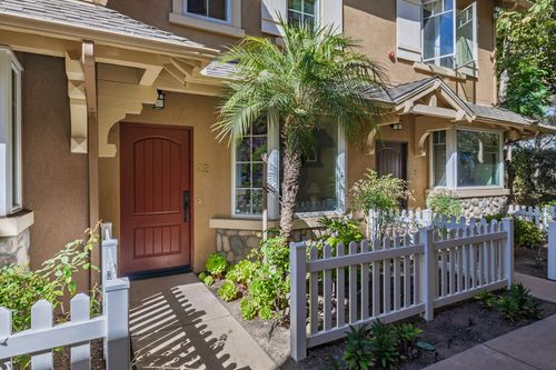 22-345 Kellogg Way, Goleta, CA, 93117-3496 | Card Image