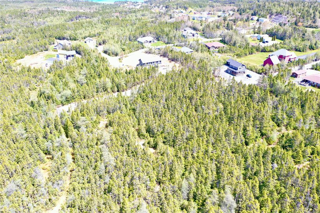 Land in Blaketown 3