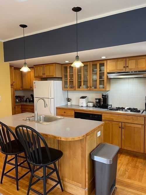 3-62 Cypress St, Brookline, MA, 02445-6828 | Card Image