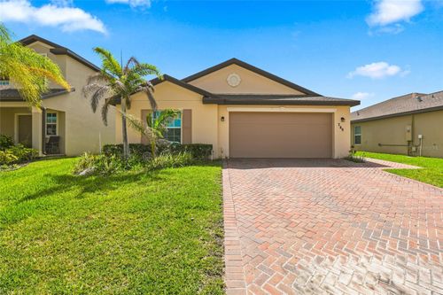 749 Worlington Ln, Fort Pierce, FL, 34947-1351 | Card Image