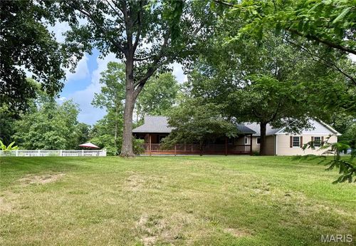 5090 Green Hills Rd, Festus, MO, 63028-3235 | Card Image