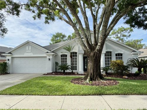 324 Randon Ter, LAKE MARY, FL, 32746-2618 | Card Image