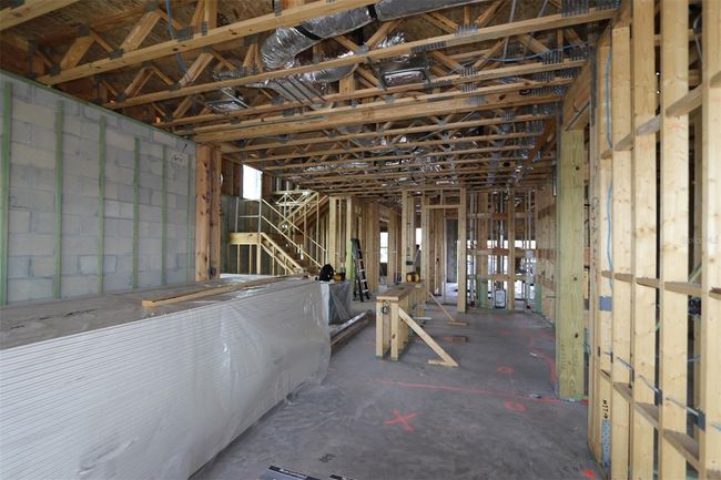 Kitchen **Under Construction | Image 6