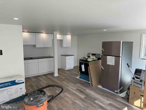 2318 Huntingdon Pike, HUNTINGDON VALLEY, PA, 19006-6144 | Card Image